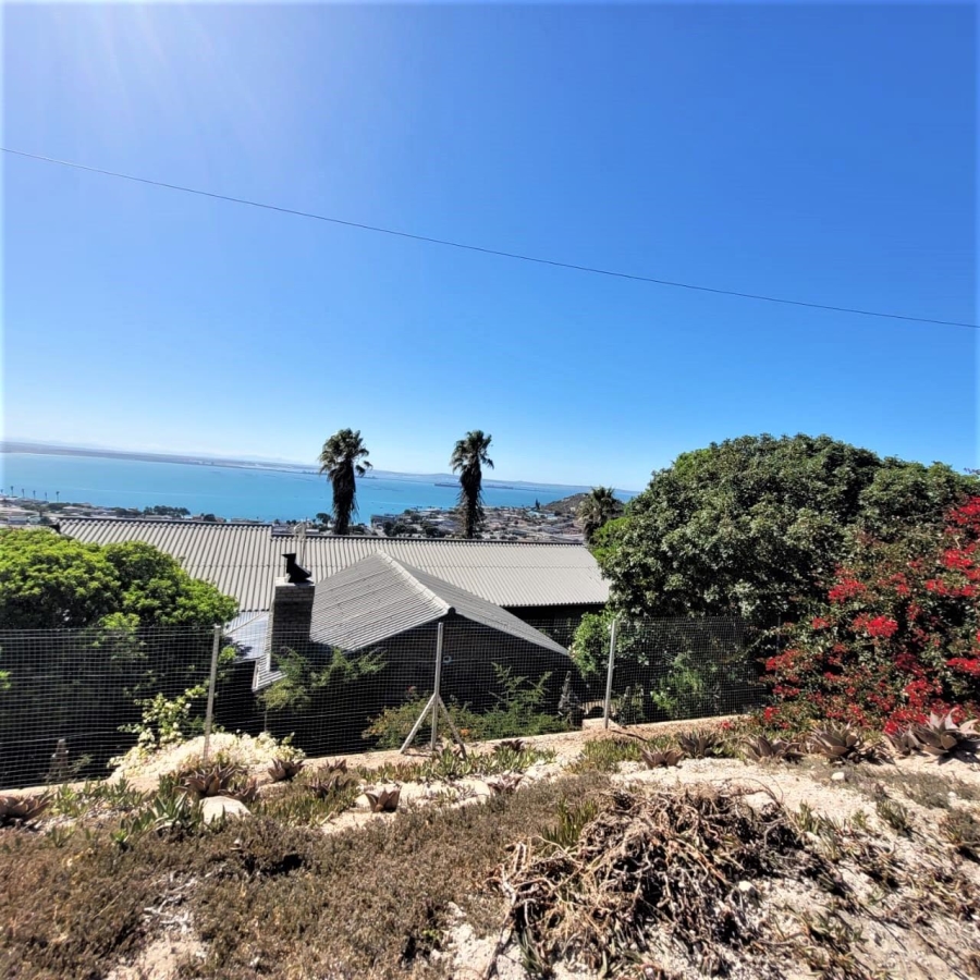 0 Bedroom Property for Sale in Saldanha Heights Western Cape